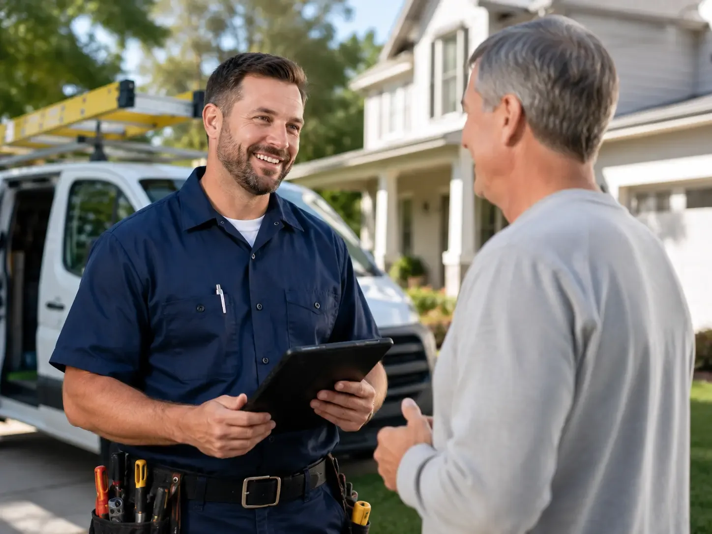 Whole Home Rewiring Ayer, MA FAQs